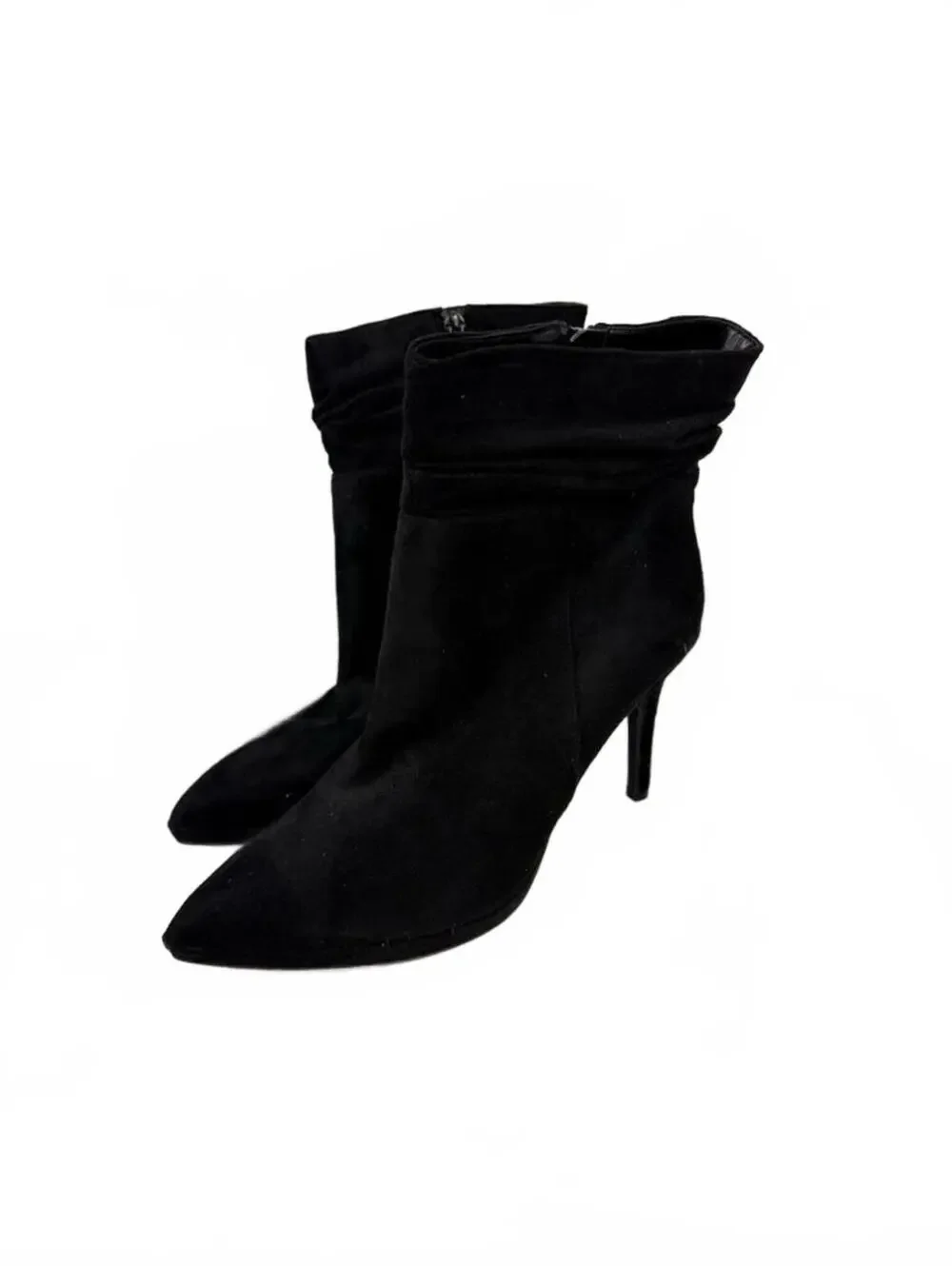Cute Worthington Boots Size 10